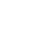AlexBurr