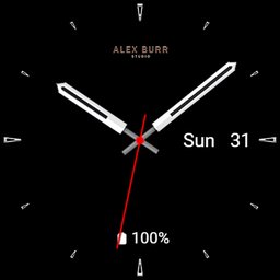 ABS029 Minimal 2
