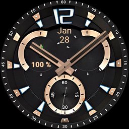 ABS030 Classic 2