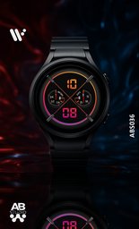 ABS036 0