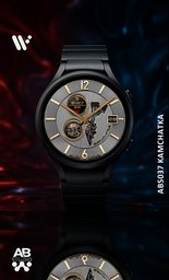 ABS037 Kamchatka 0