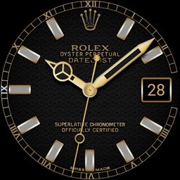 ABS038 Rolex 2