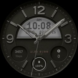 ABS047 CleanTech Pro 2