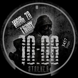 STALKER Pro 2